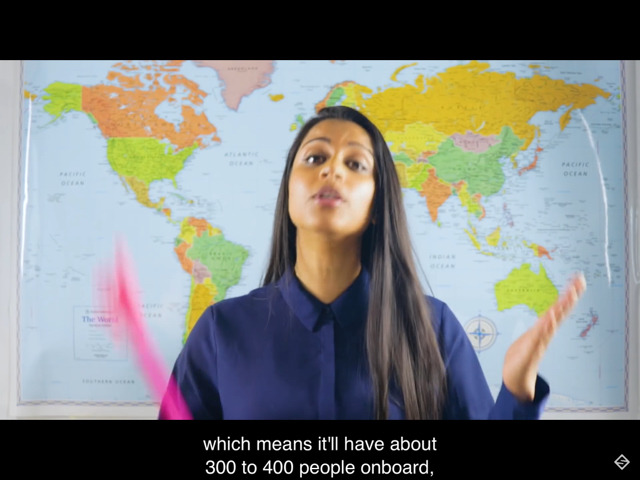 인종차별자를 위한 지리학 수업 1 | 인스티즈