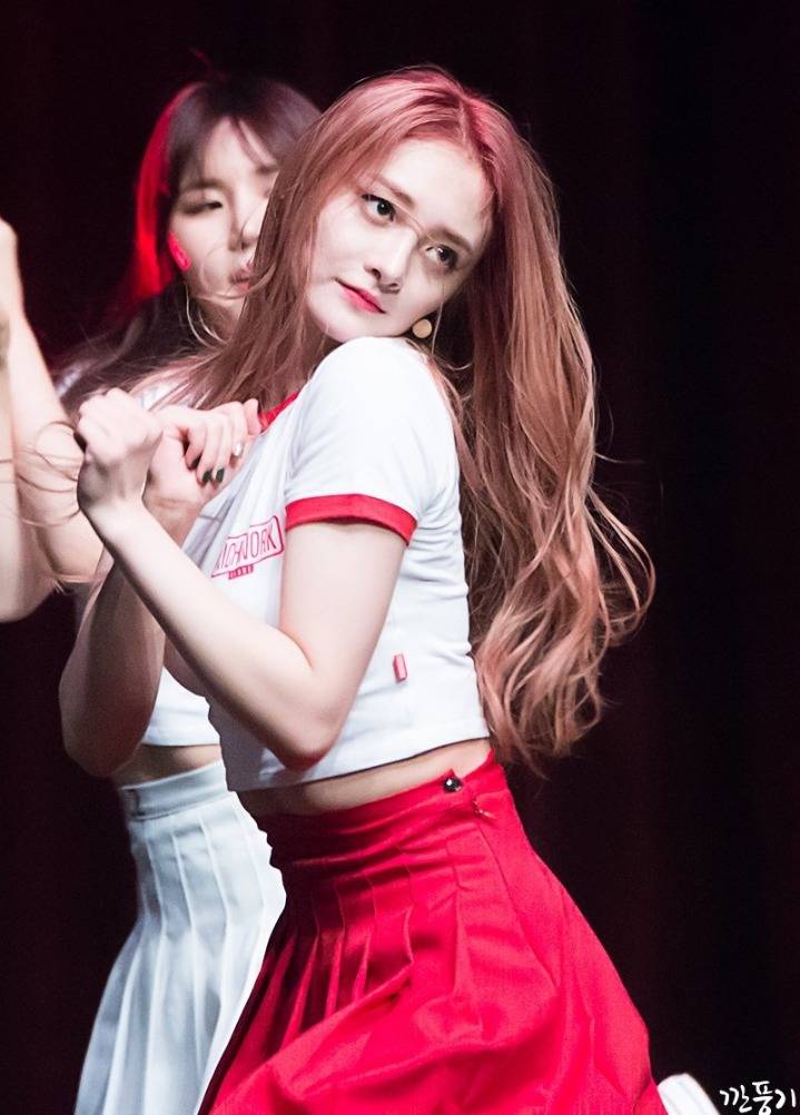 누가 누군지 몰라서 돌&결 | 인스티즈