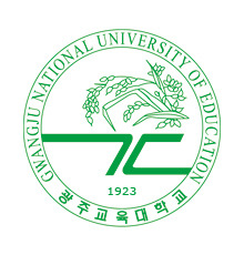 지역,도이름으로 된 대학교들 총 모음1 | 인스티즈