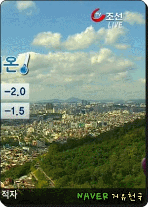 이진희 기캐 | 인스티즈