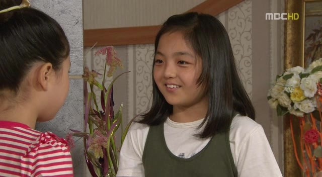 [지붕킥] 해리가 부러운 신애 | 인스티즈