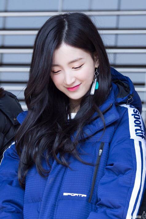 [구구단] 위쳐3라는 게임을 하다가 하나 | 인스티즈