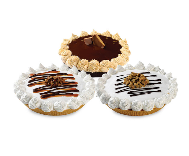 한때 아이스크림계를 평정했던 콜드스톤 (Cold Stone) | 인스티즈