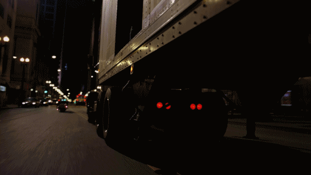 영화 다크 나이트 : The Dark Knight (2008).gif | 인스티즈