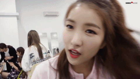 이쁜데 매번 사이드행인 아이돌 .jpgif | 인스티즈