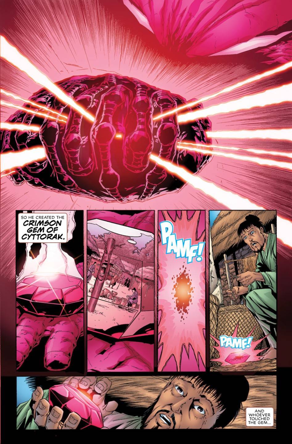 육지 사람들은 모르는 제주도의 비밀 | 인스티즈