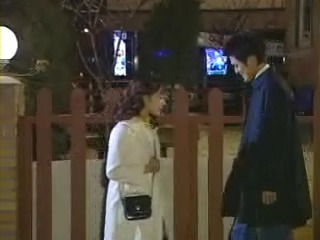  민정이를 너무 사랑하는 흥수 | 인스티즈