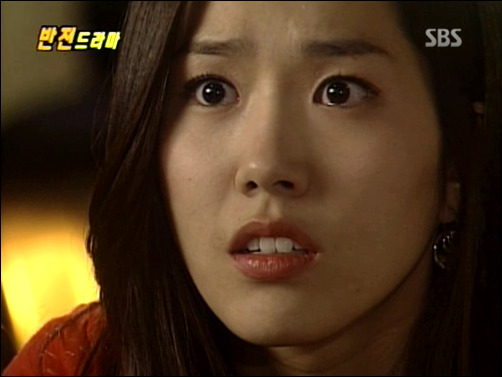 반전드라마 베스트 에피소드 심장병 2 | 인스티즈