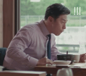 상대방 배려없는 마동석 무자비 애드리브 | 인스티즈