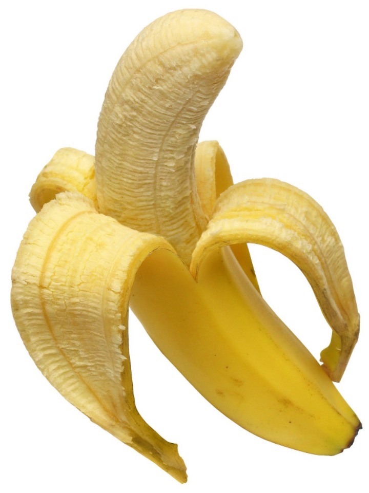 바나나...jpg | 인스티즈