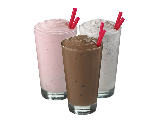 한때 아이스크림계를 평정했던 콜드스톤 (Cold Stone) | 인스티즈