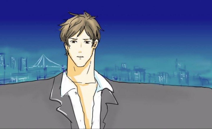 왜곡된 어깨성애자.JPG | 인스티즈