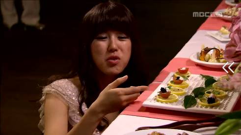 [커피프린스1호점] 제목 없음 - 06 | 인스티즈