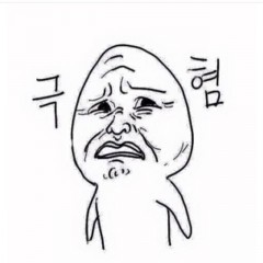 무료분양받은 강아지가 죽자 장례비달라는 클라스 | 인스티즈