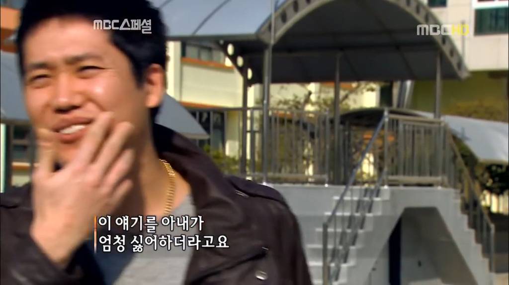 김태희 동창들이 말하는 태쁘 학창시절.jpg | 인스티즈
