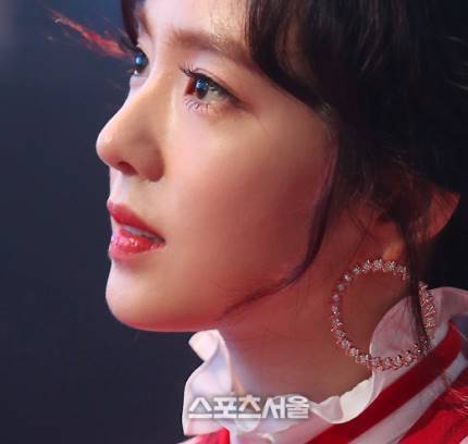 이날도 세젤예 아이린 | 인스티즈