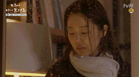 노희경 작가 드라마의 여주인공들 명대사 | 인스티즈