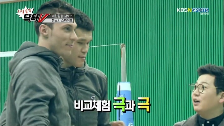 못생긴게 불만.jpg | 인스티즈