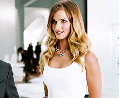 매드맥스: 분노의 도로 소소한 정보들 | 인스티즈