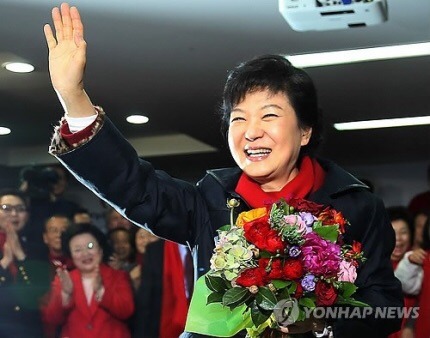 문재인에게 압도적인 지지율과 2030대 투표율이 중요한 이유 | 인스티즈