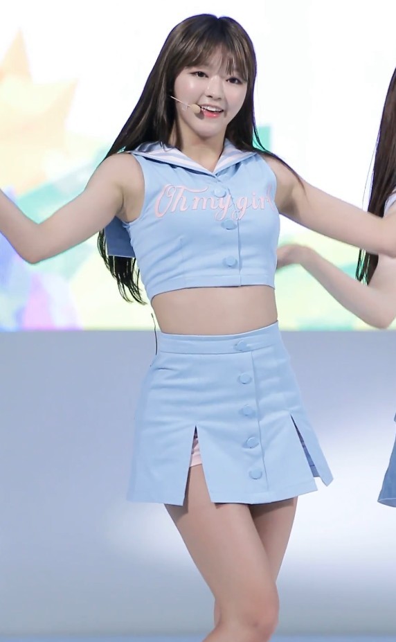 유아.JPGIF | 인스티즈