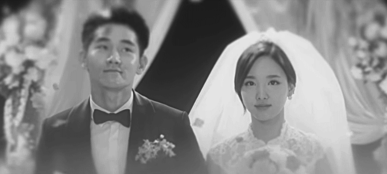 결혼하는 나연이 | 인스티즈