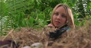 [러브렉트] 최애와 무인도에 갇혔다고 좋아했는데 무인도가 아니었음ㅋㅋㅋㅋㅋㅋㅋ | 인스티즈