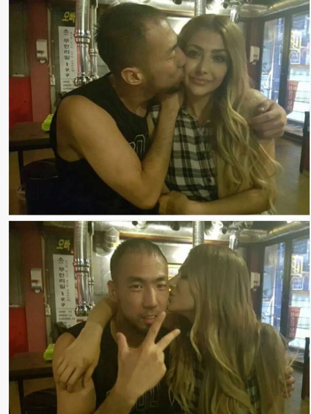 나중에 아들녀석에서 랩 시켜야 하는 이유 | 인스티즈