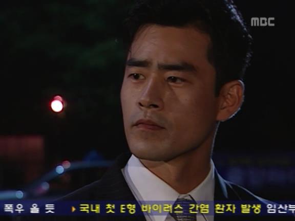 [거침없이하이킥] 유미 가족의 비밀 -25- | 인스티즈