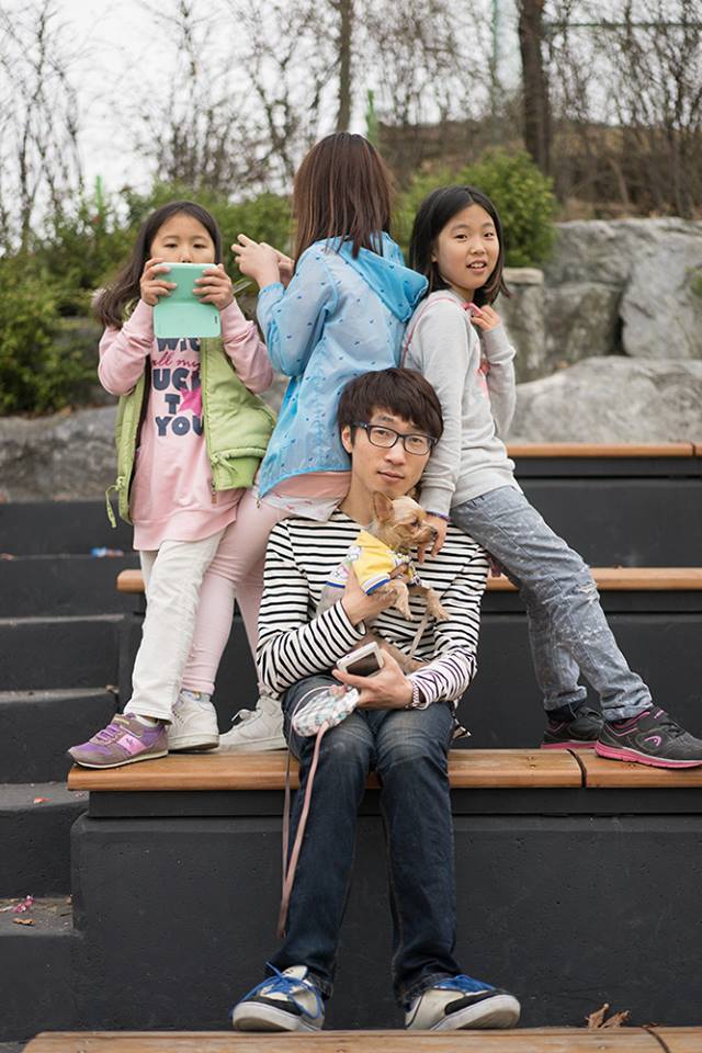 서울사람들 | 인스티즈