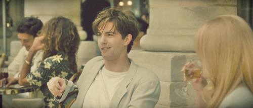 영화 원 데이 : One Day (2012).gif | 인스티즈