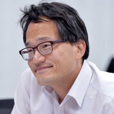 문재인 홍보 포스터 속 모델이 된 박주민 ㅋㅋ | 인스티즈