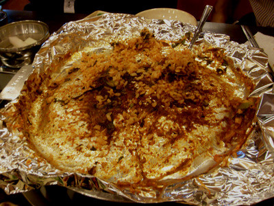 경기도구리시수택동에 위치한 구리 곱창골목 | 인스티즈