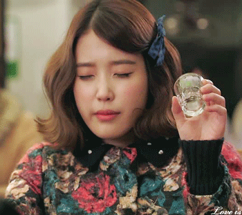 술마시는 여자연예인들 | 인스티즈