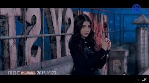 여자친구 상암 팬싸 후 글(Feat.소원&예린) | 인스티즈