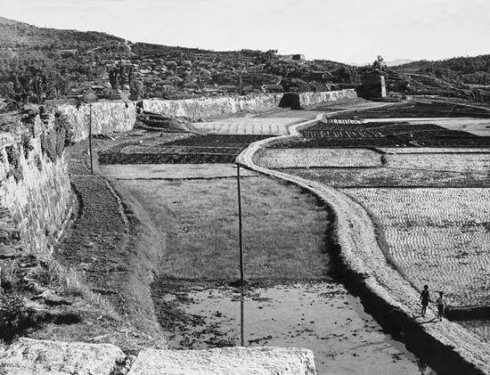 1920~30년대 수원 | 인스티즈