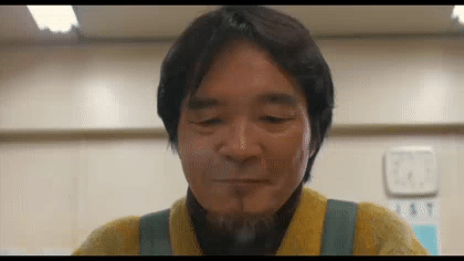 라멘 만드는 과정.gif | 인스티즈