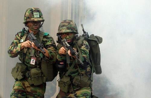 빼박 나이들었다는 증거 | 인스티즈