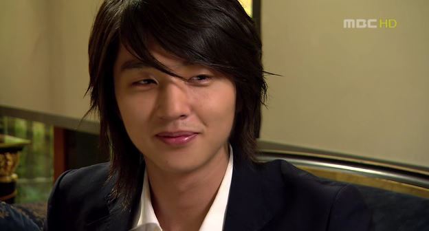 [드라마] 소울메이트 EP. 19 내가 너의 소울메이트야 I | 인스티즈