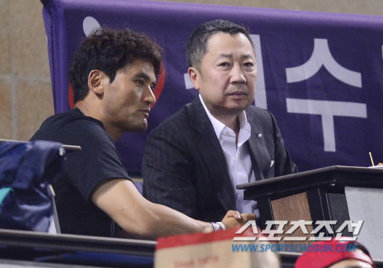 오늘자 투머치토커 | 인스티즈