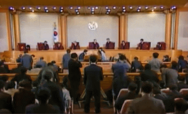 사기캐 문재인.jpg | 인스티즈