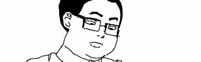 남과 일진녀 | 인스티즈