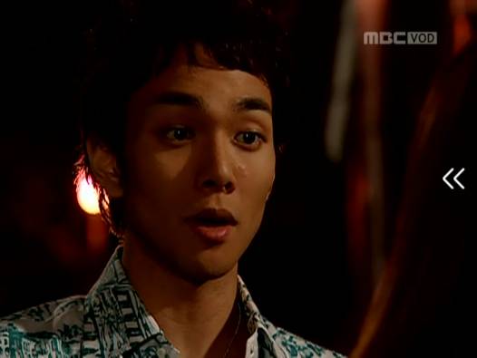 [내이름은김삼순] 이 드라마 안본자에게는 죽음뿐!.! - 11 | 인스티즈