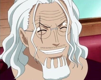 수염 난 문재인 모음 | 인스티즈