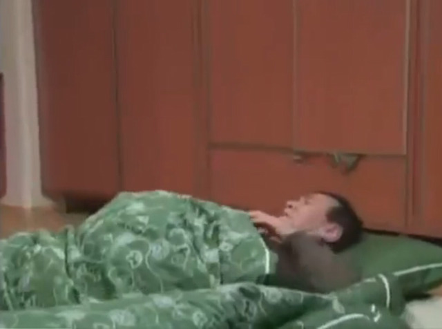 미달이의 병아리와 할아버지 | 인스티즈