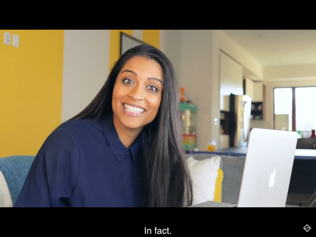 인종차별자를 위한 지리학 수업 1 | 인스티즈