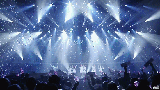  300번째 글이라서 미주 | 인스티즈