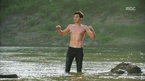 주관적인 최고 여름 남자 패션.jpg | 인스티즈