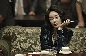 오빠야 쫄았재.JPGIF | 인스티즈