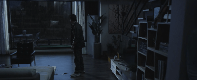 [더폰] 1년 전 살해당한 아내가 전화를 걸어왔다..8 마지막회 | 인스티즈